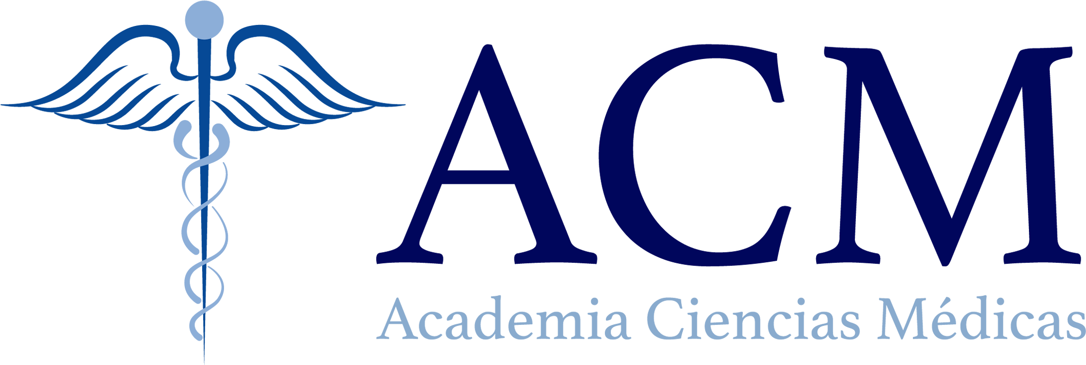 Plataforma Virtual Academia Ciencias Medicas